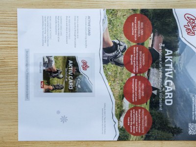 Apartment Typ 2 - Outdoor photo 37