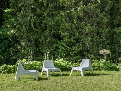 Apartment Typ 2 - Outdoor photo 39