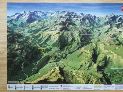 Apartment Typ 2 - Outdoor photo 40