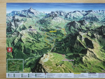 Apartment Typ 2 - Outdoor photo 41