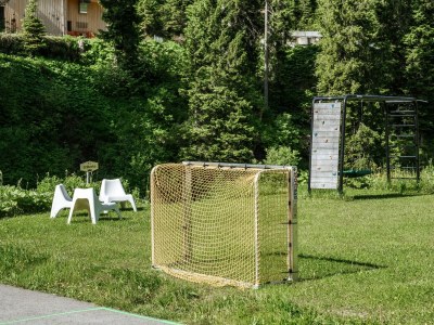 Apartment Typ 2 - Outdoor photo 42