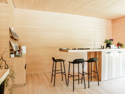 Apartment Typ 2 - Outdoor photo 43