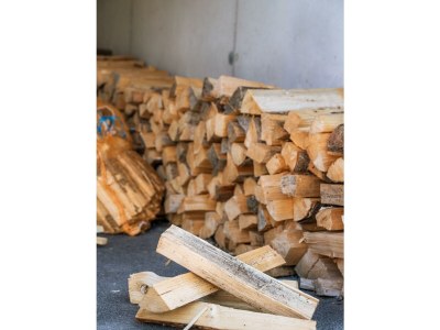 Apartment Typ 2 - Outdoor photo 44