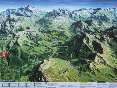 Apartment Typ 2 - Outdoor photo 45