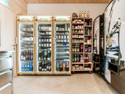 Apartment Typ 2 - Outdoor photo 46