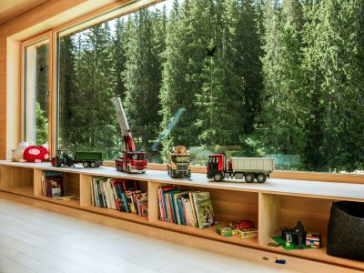 Apartment Typ 2 - Outdoor photo 48