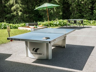 Apartment Typ 2 - Outdoor photo 50