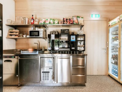 Apartment Typ 2 - Outdoor photo 51