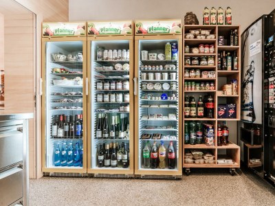 Apartment Typ 2 - Outdoor photo 52