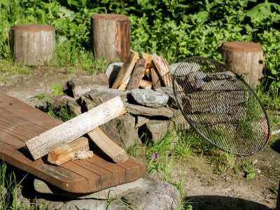 Apartment Typ 2 - Outdoor photo 54