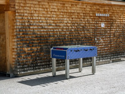 Apartment Typ 2 - Outdoor photo 55