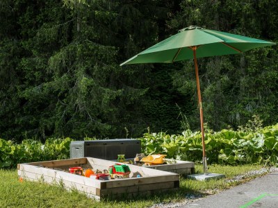 Apartment Typ 2 - Outdoor photo 56