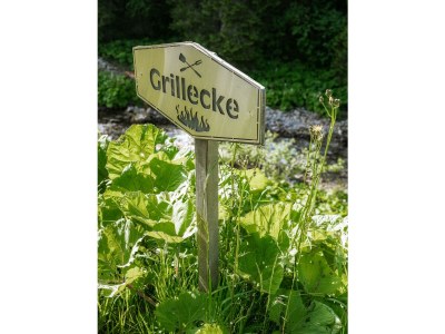 Apartment Typ 2 - Outdoor photo 57