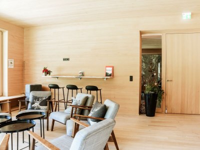 Apartment Typ 2 - Outdoor photo 58