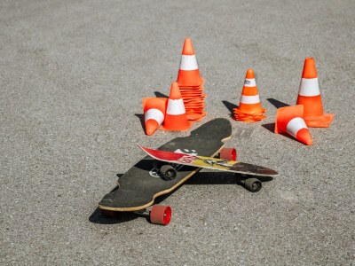 Apartment Typ 2 - Outdoor photo 59