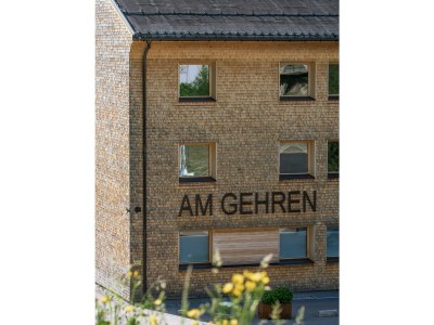 Apartment Typ 2 - Outdoor photo 60