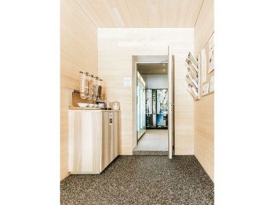 Apartment Typ 2 - Outdoor photo 61