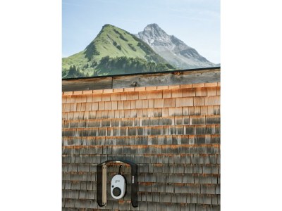 Apartment Typ 2 - Outdoor photo 62