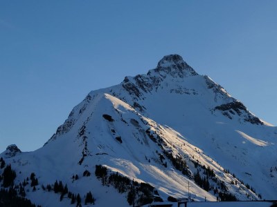 Apartment Typ 2 - Outdoor photo 69