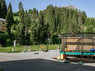 Apartment Typ 2 - Outdoor photo 71