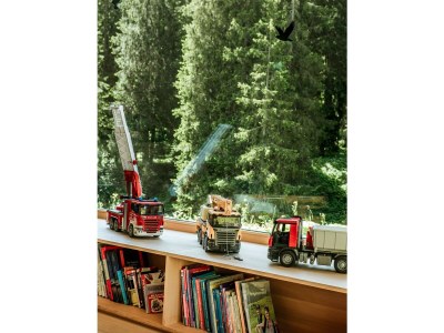 Apartment Typ 2 - Outdoor photo 72