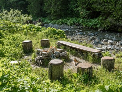 Apartment Typ 2 - Outdoor photo 73