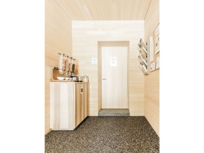 Apartment Typ 2 - Outdoor photo 74