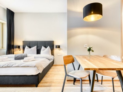 Apartment Typ 2 - Features photo 75