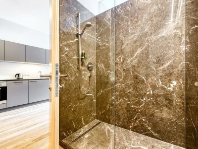 Apartment Typ 2 - Features photo 77