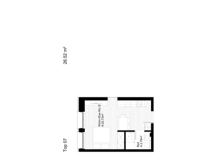 Apartment Typ 2 - Features photo 78