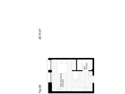 Apartment Typ 2 - Features photo 79