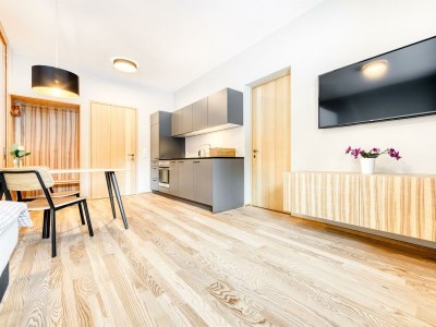 Apartment Typ 2 - Features photo 80