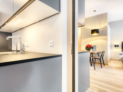 Apartment Typ 2 - Features photo 81