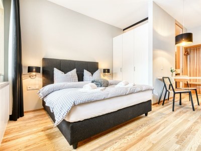 Apartment Typ 2 - Features photo 82