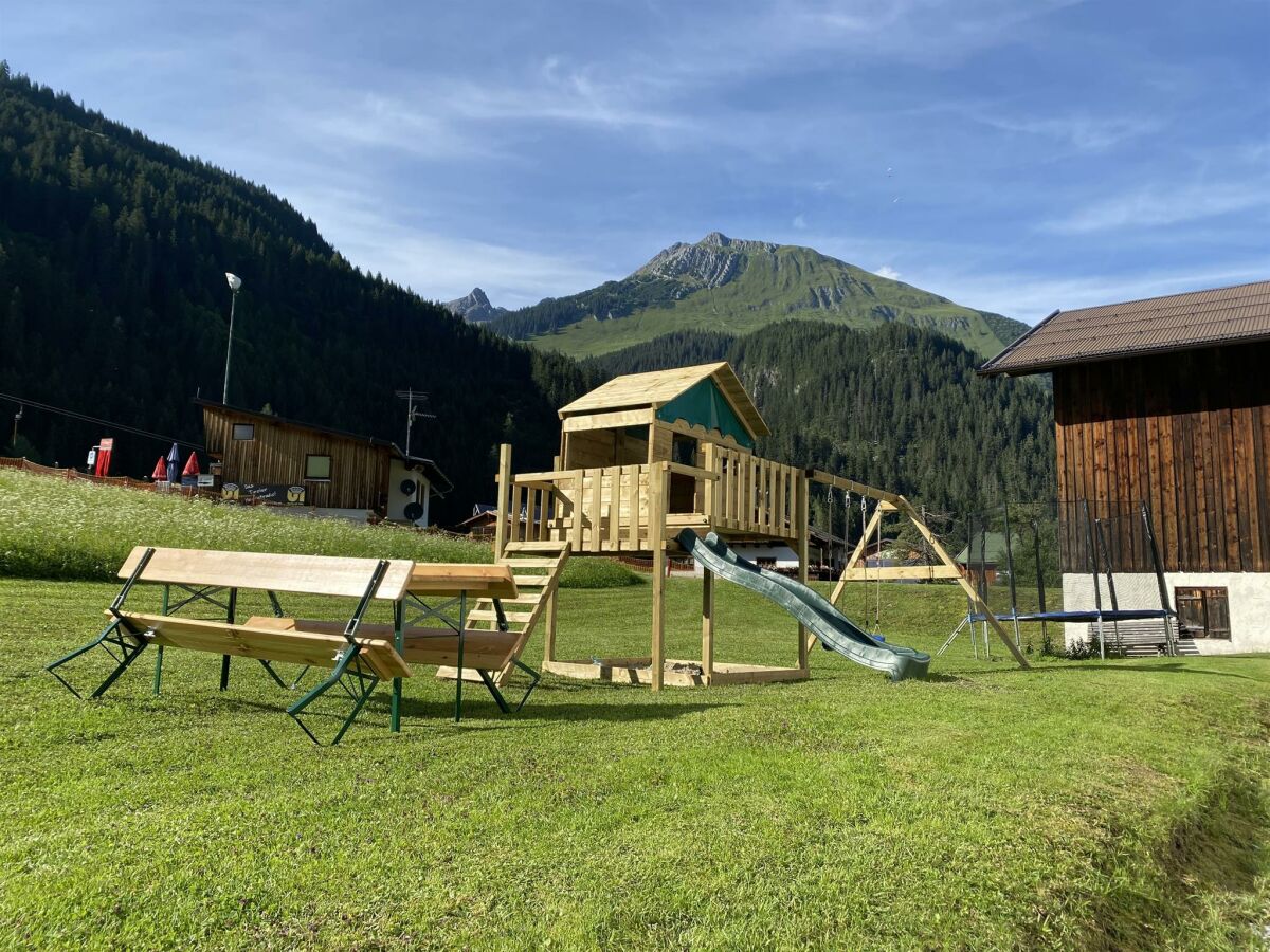 Apartment APPARTEMENT SUPERIOR 1 - Outdoor photo 3