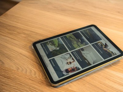 Apartment APPARTEMENT SUPERIOR 1 - Outdoor photo 4