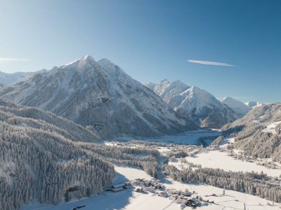 Apartment APPARTEMENT SUPERIOR 1 - Outdoor photo 15