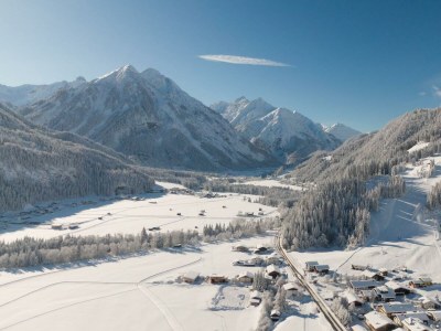 Apartment APPARTEMENT SUPERIOR 1 - Outdoor photo 19