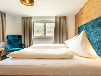 Apartment APPARTEMENT SUPERIOR 1 - Outdoor photo 20