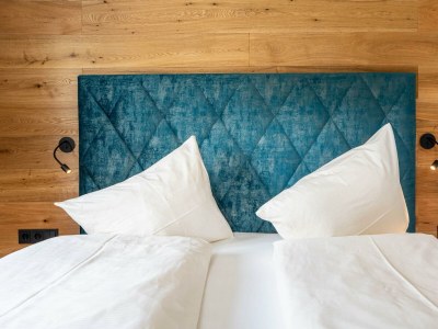 Apartment APPARTEMENT SUPERIOR 1 - Outdoor photo 21