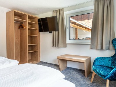 Apartment APPARTEMENT SUPERIOR 1 - Outdoor photo 22