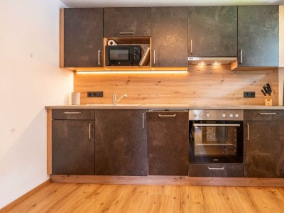 Apartment APPARTEMENT SUPERIOR 1 - Outdoor photo 26