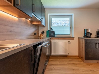 Apartment APPARTEMENT SUPERIOR 1 - Outdoor photo 27