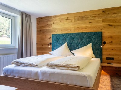 Apartment APPARTEMENT SUPERIOR 1 - Outdoor photo 28