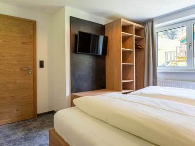 Apartment APPARTEMENT SUPERIOR 1 - Outdoor photo 29