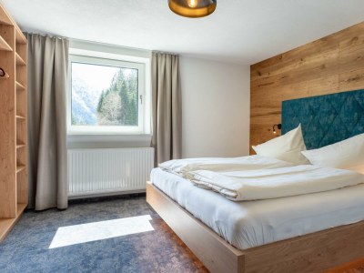 Apartment APPARTEMENT SUPERIOR 1 - Outdoor photo 30