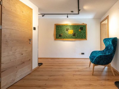 Apartment APPARTEMENT SUPERIOR 1 - Outdoor photo 33