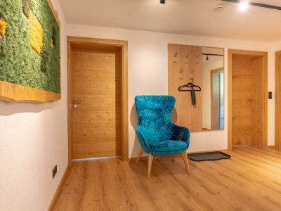 Apartment APPARTEMENT SUPERIOR 1 - Outdoor photo 34