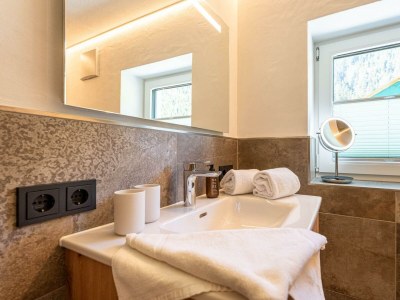 Apartment APPARTEMENT SUPERIOR 1 - Outdoor photo 35