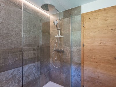 Apartment APPARTEMENT SUPERIOR 1 - Outdoor photo 36